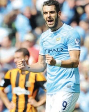 hull home 2013 to 14 negredo goal celeb hull home 2013 to 14 negredo goal celeb
